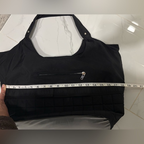 LUG XL Gondola Bag - Picture 9 of 10